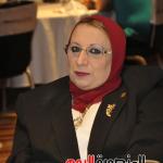 إيناس عبدالحليم
